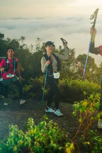 BIB: 
                            <button type="button" onclick="openModal(26364791)" class="btn btn-primary btn-sm float-right btn-popup" data-toggle="modal" data-target=".modal-high-quality">
                        <i class="fas fa-shopping-cart"></i> Add to Cart
                    </button>
                                            <button type="button" onclick="isThisMe(26364791, true)" class="btn btn-success btn-sm float-right btn-popup btn-isme hidden" data-toggle="tooltip" data-placement="bottom" title="นี่คือรูปของคุณใช่ไหม คลิกที่นี่เพื่อเอาเข้าอัลบั้ม">
                        <i class="fas fa-plus"></i> Add to album
                    </button>
                    <button type="button" onclick="isThisMe(26364791, false)" class="btn btn-warning btn-sm float-right btn-popup btn-isnotme hidden">
                        <i class="fas fa-ban"></i> Remove from album
                    </button>